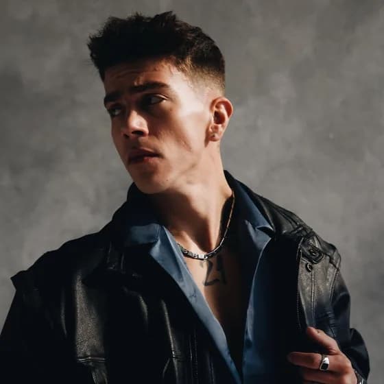 Kacper Błoński