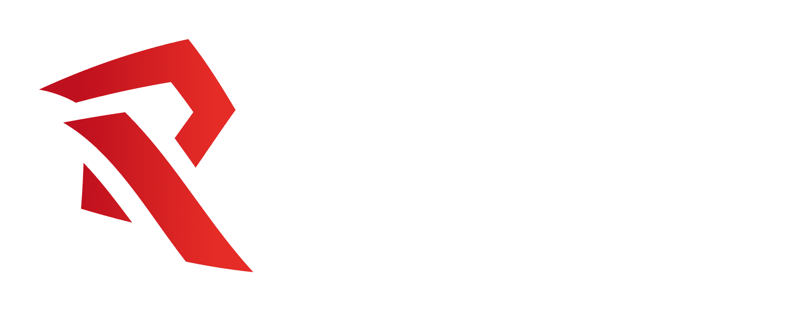 Rokmates